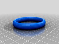 BANGLE by lokilaufeysen