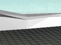 Trimaran Deconstructed Print by fishbonethedog