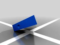 Cheese Head by EDPTechEdStudent