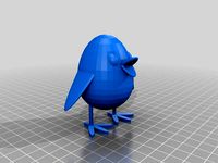 ???????? by olllechka