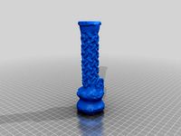 Flashlight by Lurgid