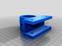 Motor Clamp by chickenchuck040