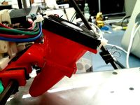 Fan Adaptor from 4cm to 6 cm by bestsheep1