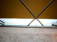 Wiring Organizer by mrigsby