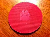 Cat Food Lid by jordan314