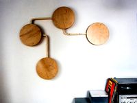 Wallzer by fuenfundneun