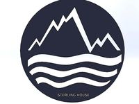 Sterling house logo.stl by nevinwcs