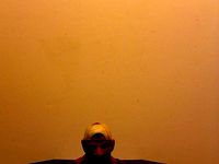 RC pilot  by Tcarracer7