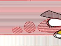 Remix of Angrybirds red by aevictory