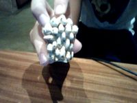 FISH!! :) by ezrastern