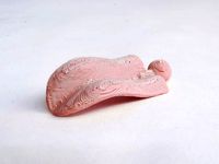 Ogo Tongue by OgoSport