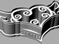 Cookie_Heart&wing_cookiedea by jaybuidea