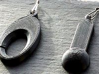 Zip-It   zip pull project for schools by johnclee