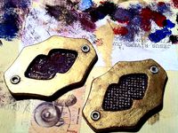 Farscape Communicator by hess