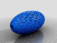 Beady Bead Bead Bead by Kazzee