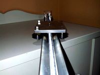 X-axis and z with angle guide by GMFerrari