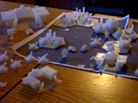 BA_Tabletop_Workspace by mekmekmek