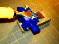 Honeboy sharpening jig by TheHeadlessSourceMan