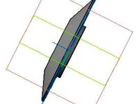 Inserts holders of a disk saw by vittweet