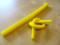 Little Spring by ToScH