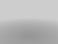 F22 Raptor with big gatling gun by HigherPerspectiveDesigns