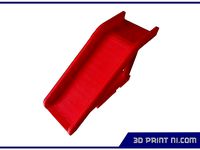 Ramp for ELC Big City Garage by Colin85