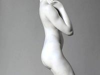 Fragilina by met