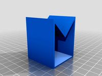 Mbetu by shortcut