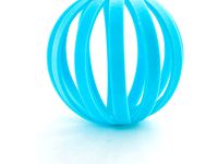 12 Pieces Sphere by ZRAFT