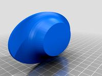 Small Objects Tray by m_syhouer