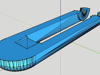 Noisemaker Edit by timothyboy