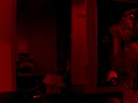 Google Glass by hynesa