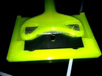 EZ-Snap Razorblade Cover by melodybliss