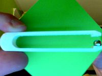 BB Tweezers by beefinator