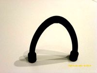 No suction siphon by gtorelly