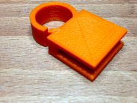 Tube Clip Creatr by Korsar