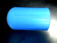 Physics B Boat  by virang807