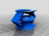 gyroscope by muppetman