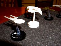 War base for ships  by Kolo33