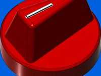 Turn Switch for any application  of your choice  by haqbany