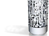 wish upon a star by lokilaufeysen