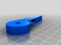 Clamp round by jegb70