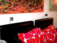 Bose Companion speaker wall mount by Gogga