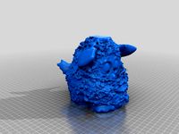 Furbi by rich_gard