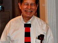 Dilbert Tie - rev 1.5.2014 by tc_fea