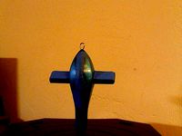 trolling bird 1 by fredurq