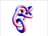 Composite Link: 2_2_1 # 4_2_1 by DesignByNumbers