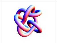 Composite Link: 2_2_1 # 5_2_1 (both versions) by DesignByNumbers