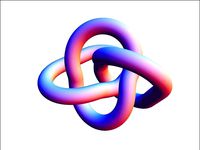 Prime Link: 6_3_3 by DesignByNumbers