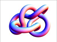 Prime link: 6_2_3 by DesignByNumbers